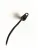 гарантия 2 года 1GT101 1GT101DC Для промышленного Эффекта Холла Honeywell / Магнитных Датчиков 1GT101DC