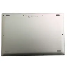 Ноутбук lenovo Yoga 910 910-13IKB Yoga 5 pro базовый чехол/Нижняя крышка AM122000400