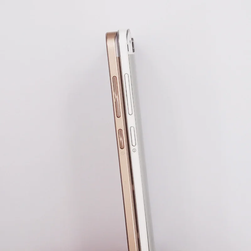 P1017228