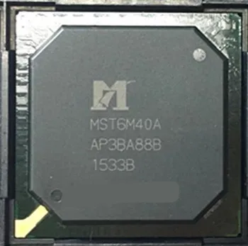 

3pcs/lot MST6M40A BGA