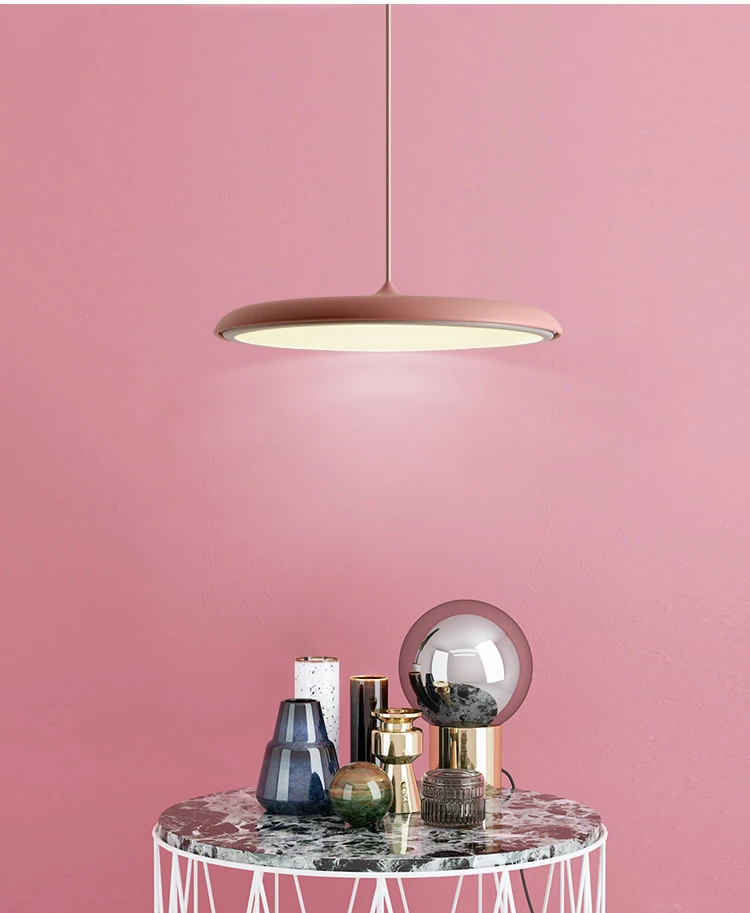 20171120_204554_004