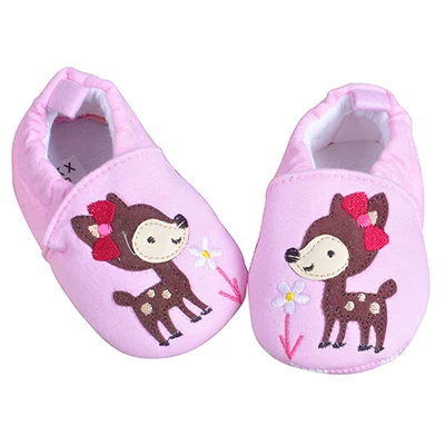 Mother Nest/Новинка; повседневная детская обувь для мальчиков; обувь для маленьких девочек; Цвет Мутли для новорожденных; сезон осень-зима; обувь для младенцев - Цвет: S03712