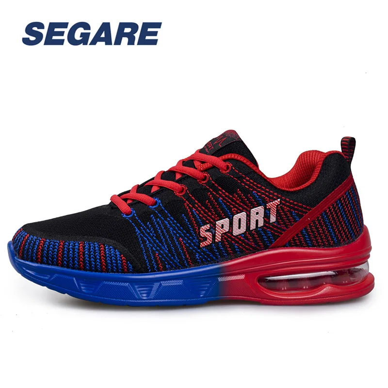 high quality athletic shoes