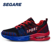 High Quality Men Running Shoes Wearable Men Athletic Shoes Sneakers Free Run Sport Shoes For Men
