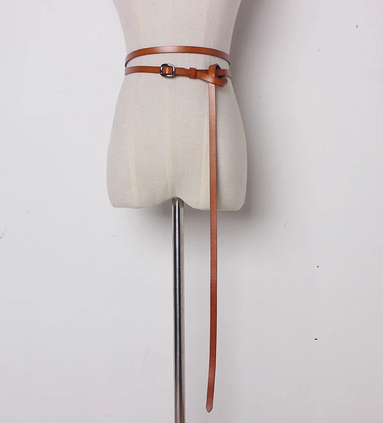 4256154835_1780098022