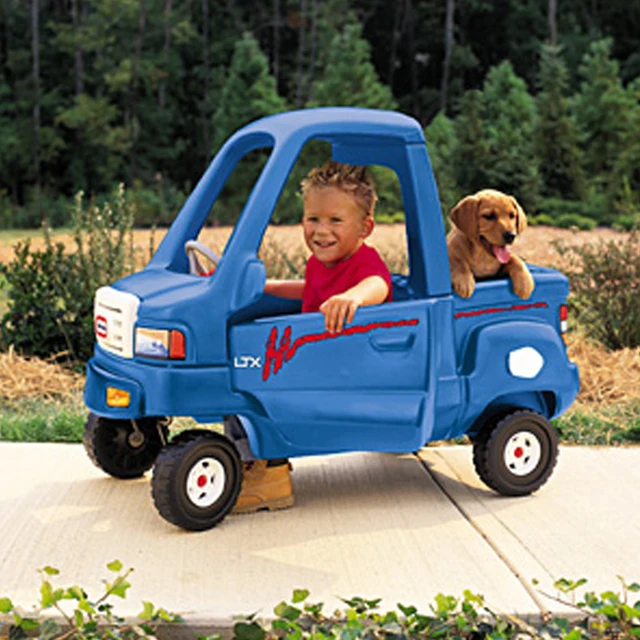 Qisehua Little Tikes Walk Car Travel Toy Truck On Aliexpress Qisehua Little Tikes Walk Car Travel Toy Truck