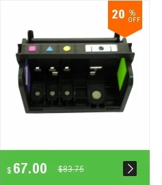 dianxiaobao