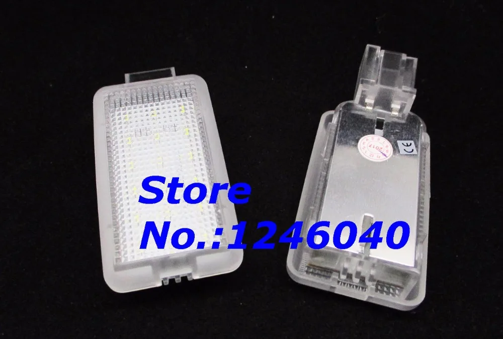 Snap14