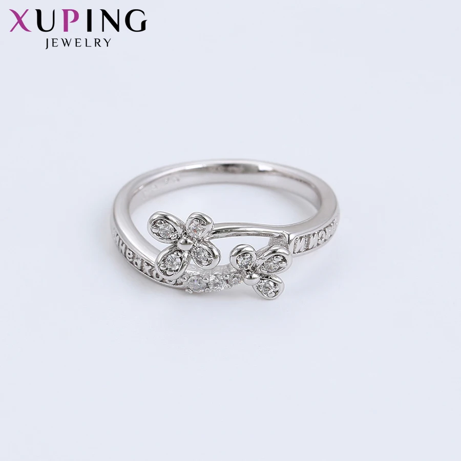 50392_P_1536030961784