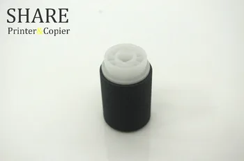 

6LH46302000 Genuine New Paper Separation Roller for Toshiba E-Studio 255 305 355 455 356 450 452 453 4540C 456 41304047100