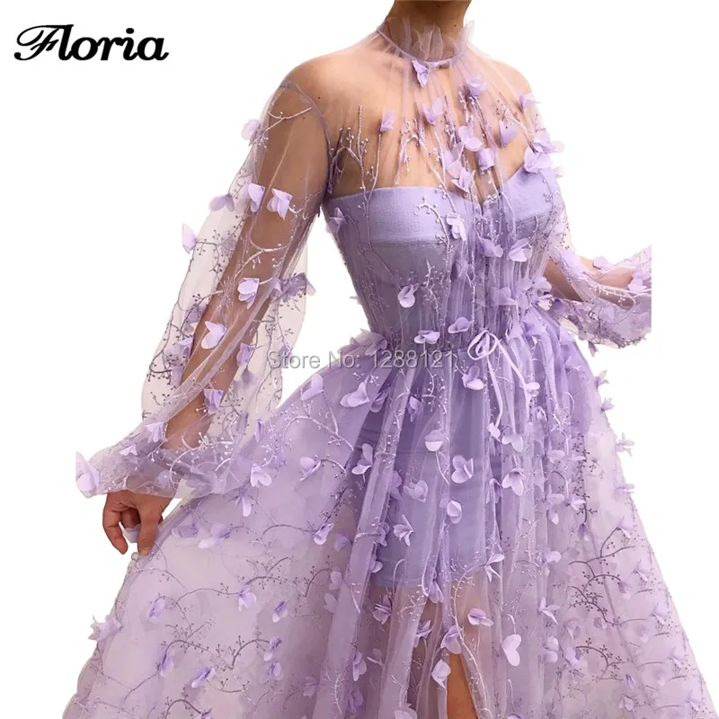 PHOTO-2019-02-04-17-16-28_1024x10242x