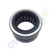 Подвесных 93311-632V4-00 ПОДШИПНИК, цил. (61n) для 30hp 25hp коленчатого вала yamaha лодочные моторы 93311-632v4