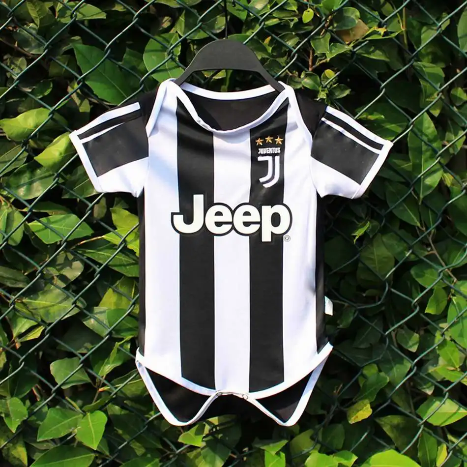 Juventus