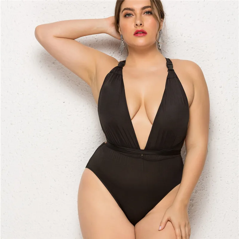 sling monokini