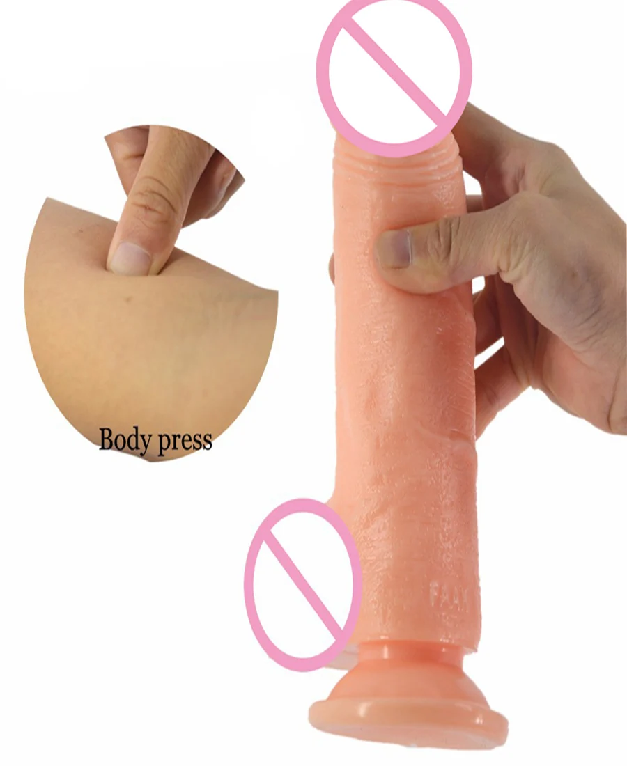 -1