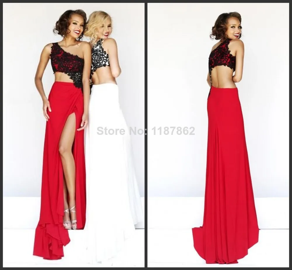 Prom-Dress-Sherri-Hill-Sherri_Hill_21252_ivory_black_21252_s14_1_conew1.jpg