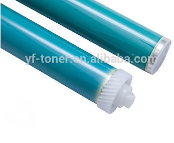 

ce285a 85a OPC 100PC free shipping