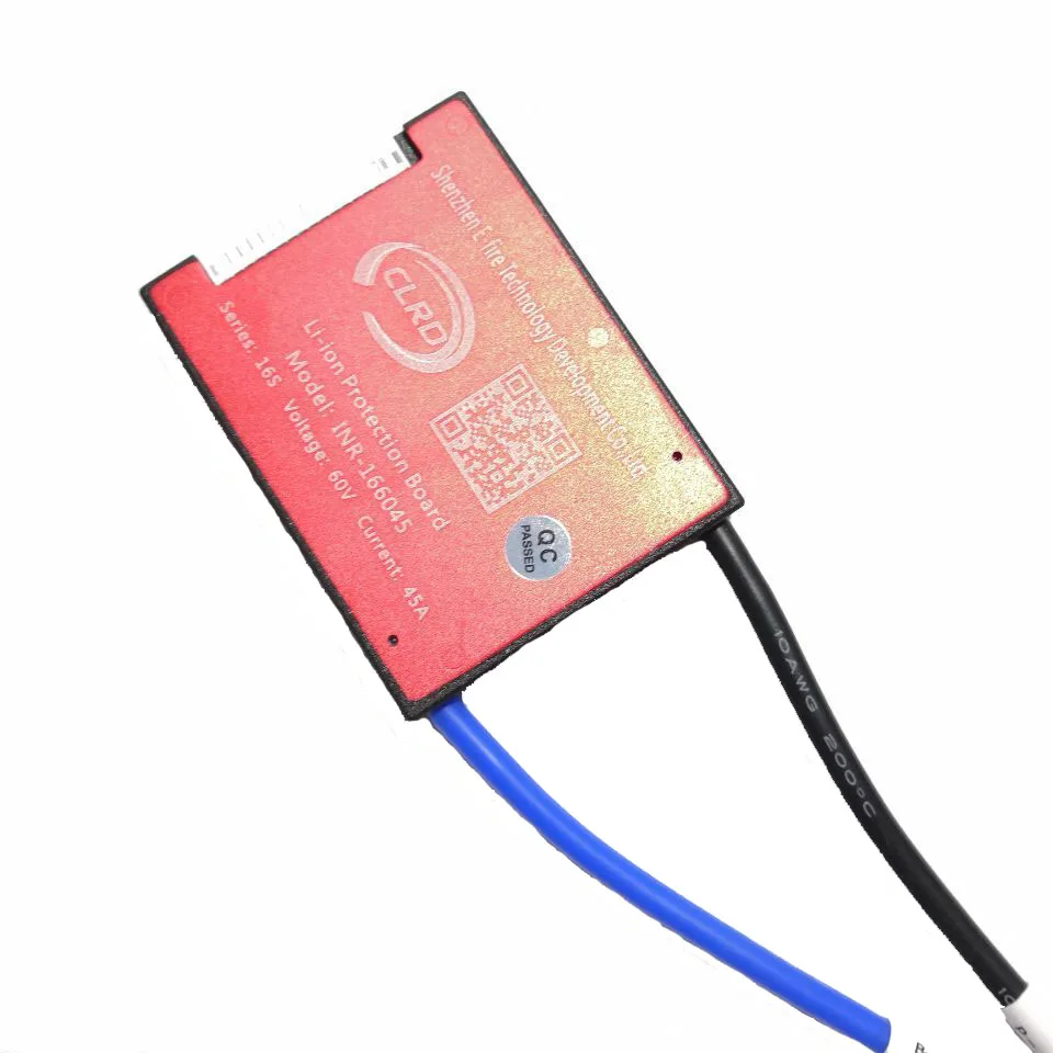 INR-166045 (3)