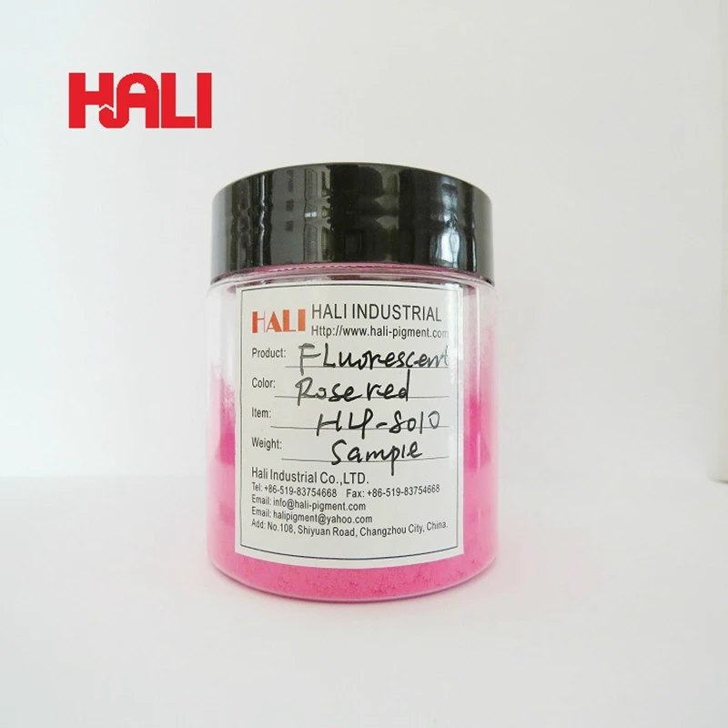 HLP-8010