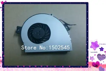 

Free shipping new genuine original laptop CPU Fan for HP Pavilion DM3 DM3Z DM3-1000 DM3-2000 580696-001 K0203W KSB0405HB-9C3R