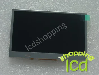 

TM043NDH02 4.3inch screen TM043NDH02 16:9 40pins LCD screen