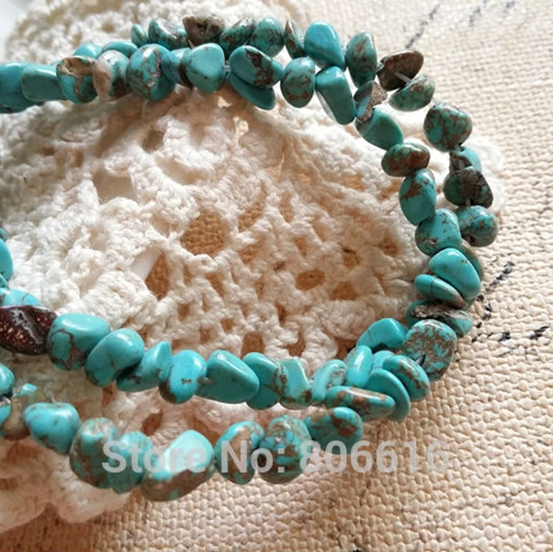 Купить Бусины Из Полудрагоценных Камней