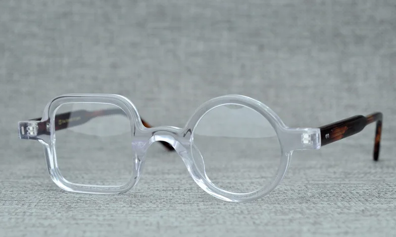 10947968755_1550687398