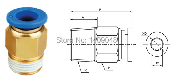 PC pneumatic fitting 1.jpg