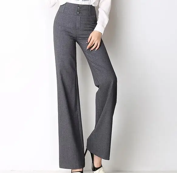 sy5080807