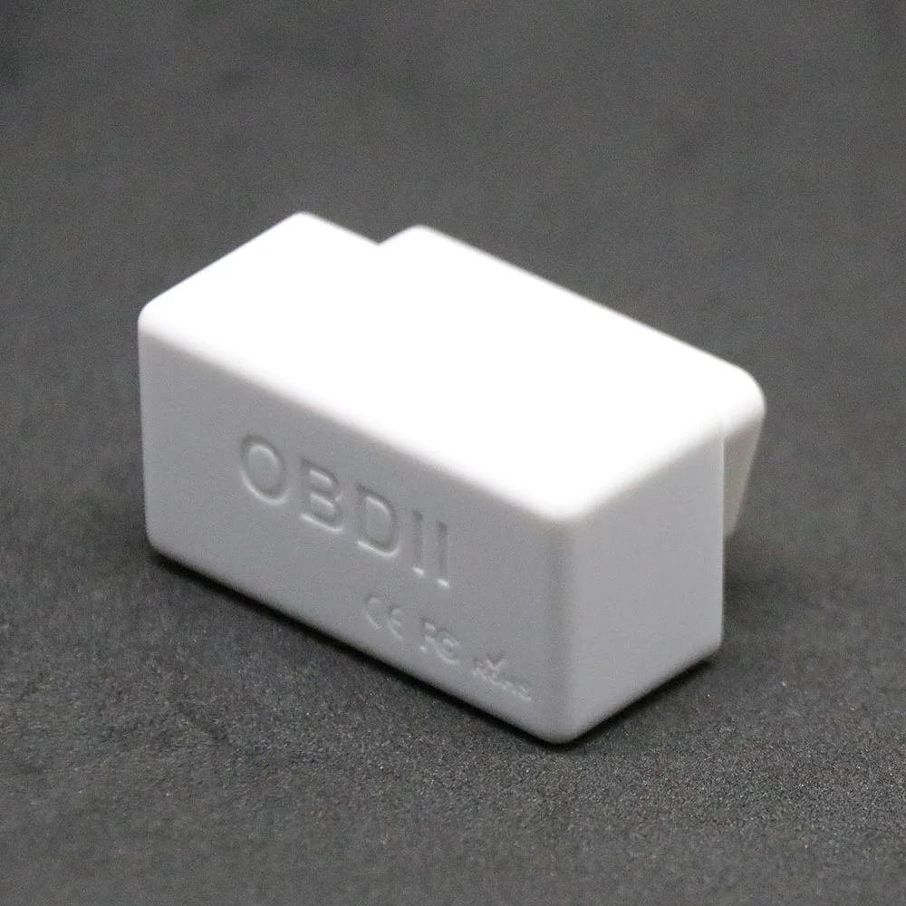 V01B2 (2)