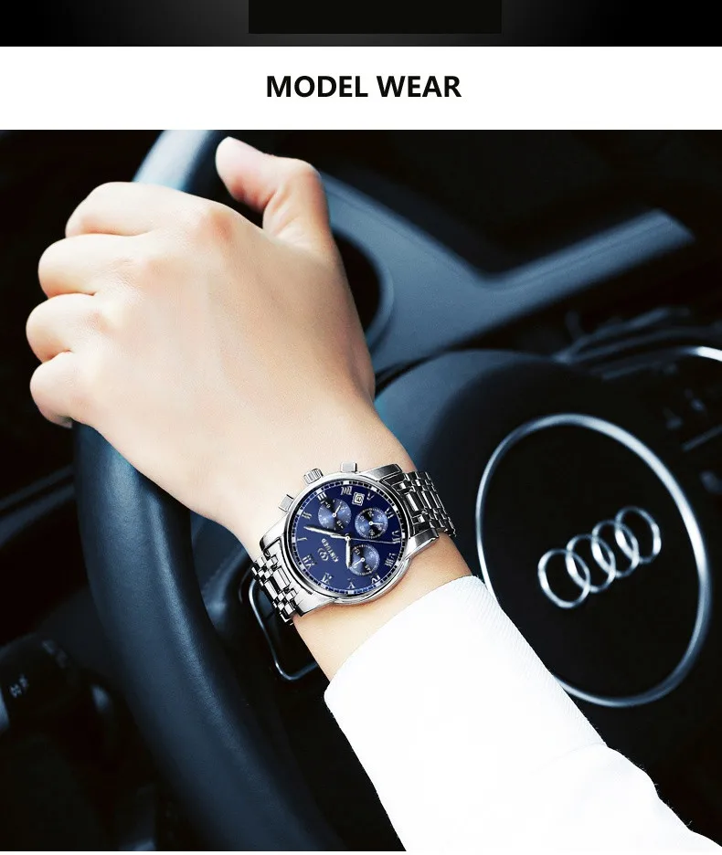 HTB1YXDIRXXXXXbYXXXXq6xXFXXXO