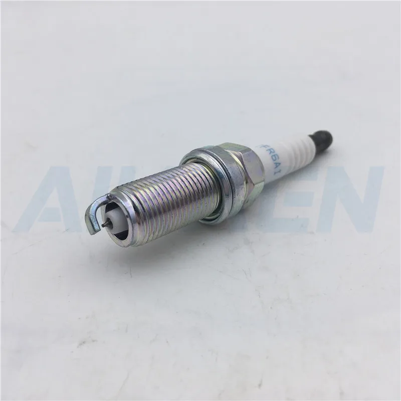 MN158596 NGK LZFR6AI (3)