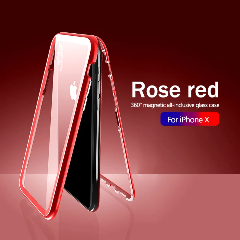 iPhoneX