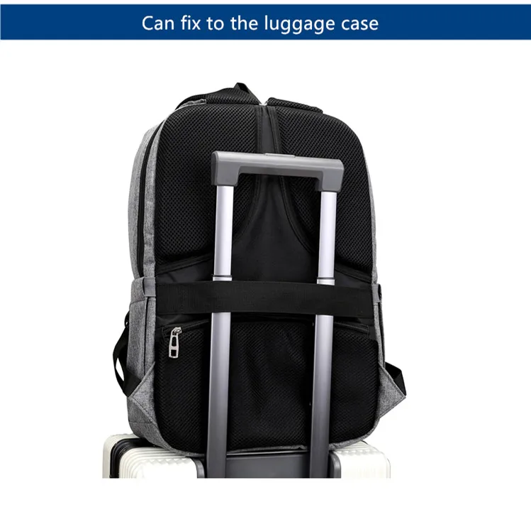 school backpack (4)