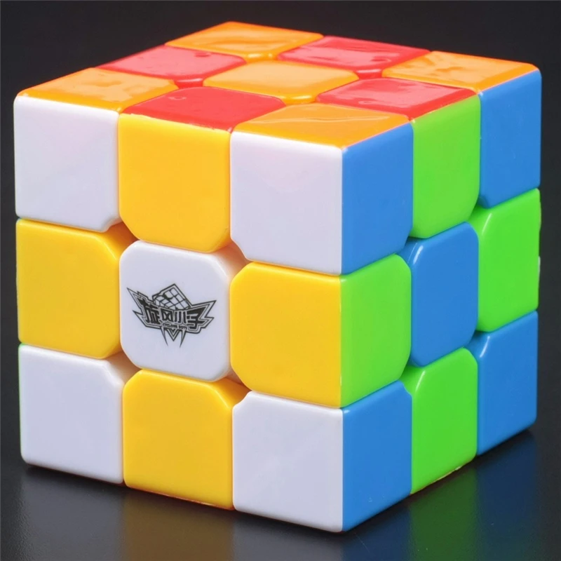 2393400785_1180587119