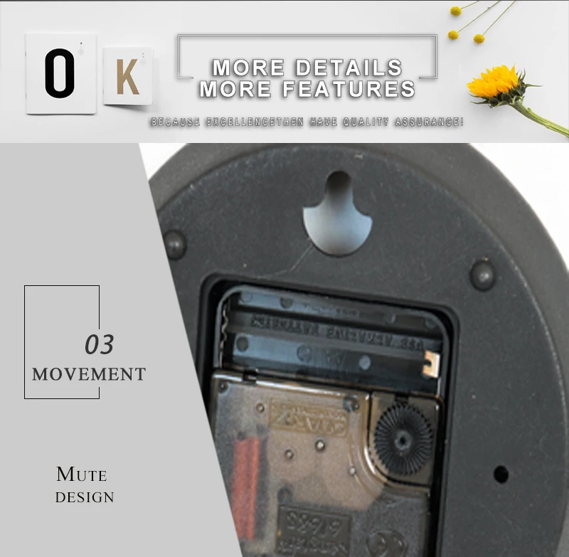 bathroom clock wall clock silent clock mechanism silent wall clock wall clock wood digital wall clock led 3d led wall clock barber shop modern clock wood clock wall diy clock watch wall clock  (5)