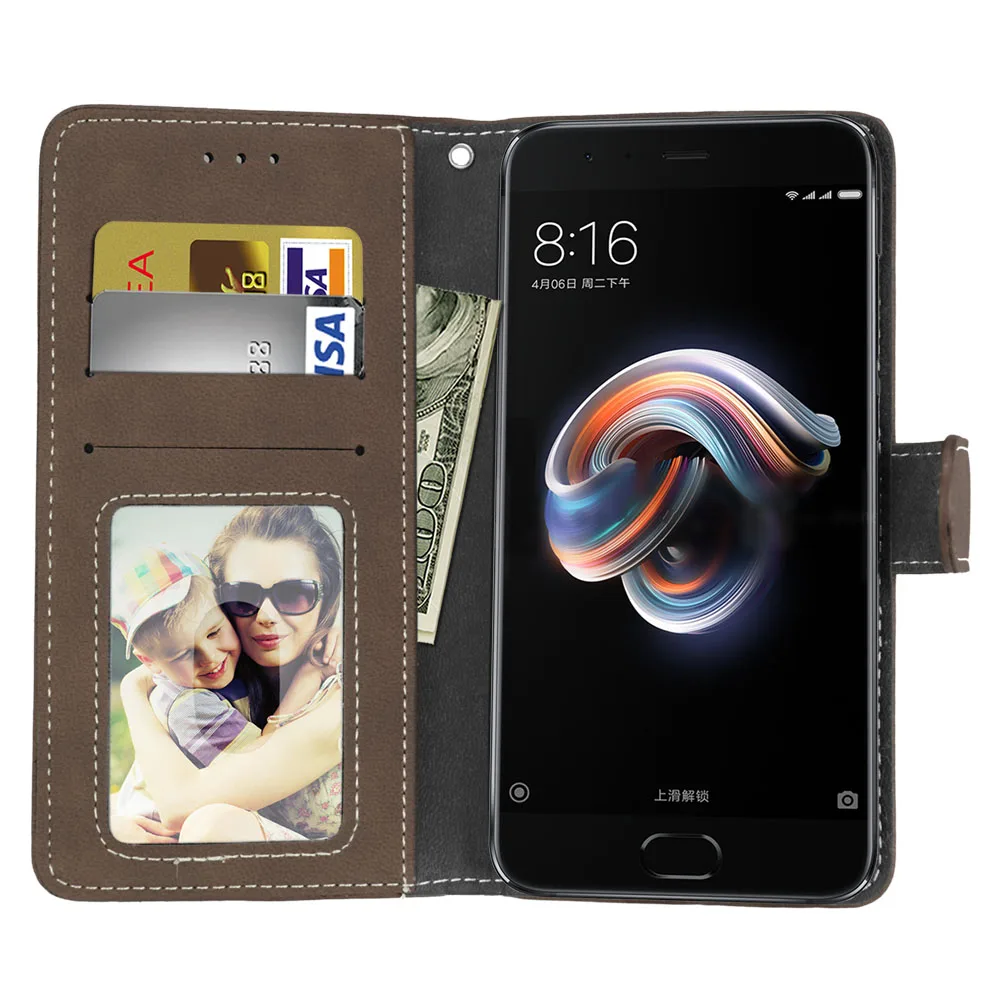 note3-#F-3 (9)