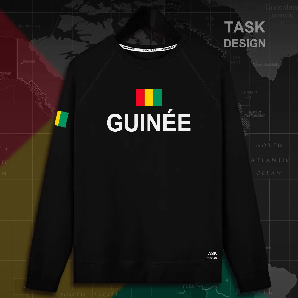 HNat_Guinea01_MA01BLACK