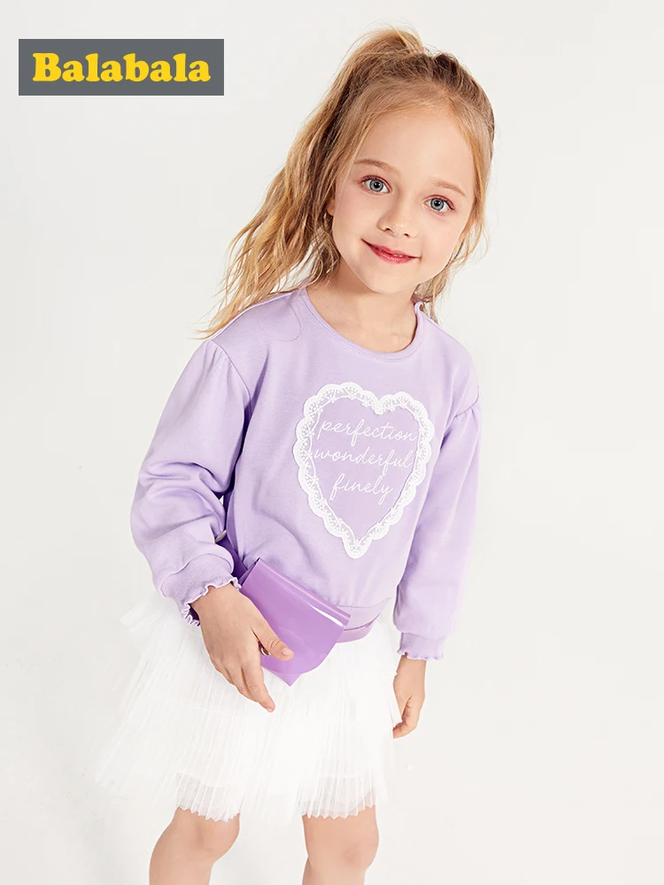 max kids wear