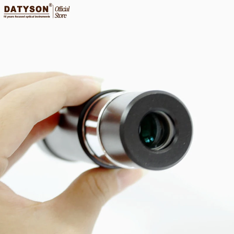 DTS000256-10