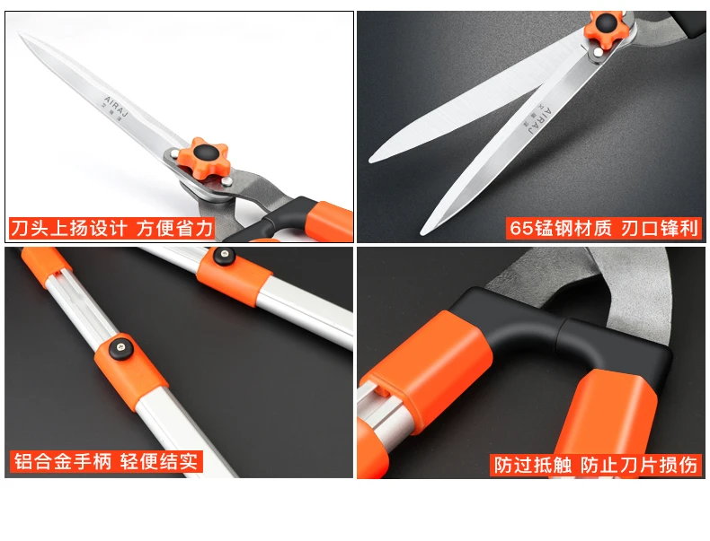 O1CN01MuS4Nt2CoCxkWWEpo_!!2221108520