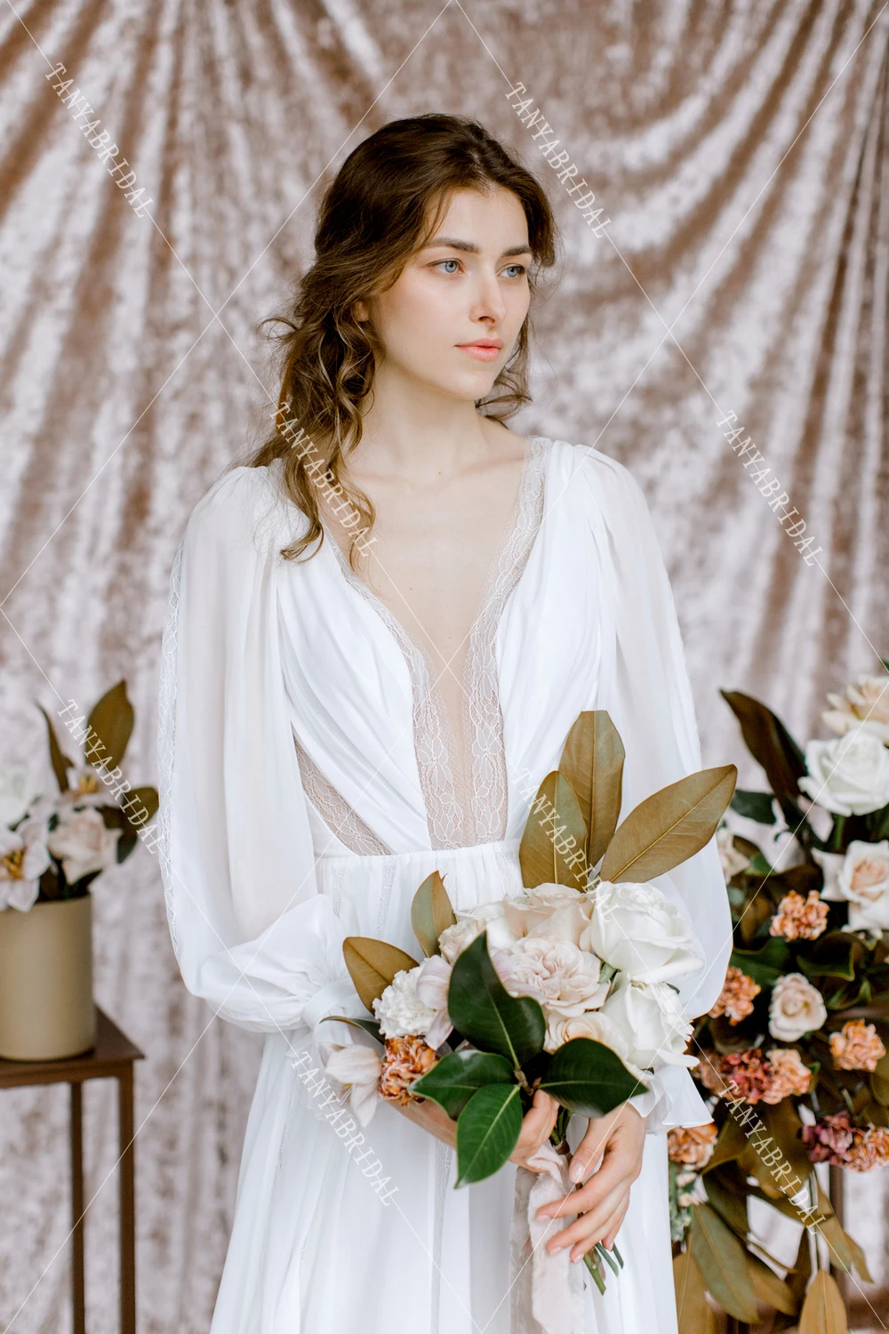 1000-nina_gorshunova-70d4308157bb7bb46ec11a76a414ec19