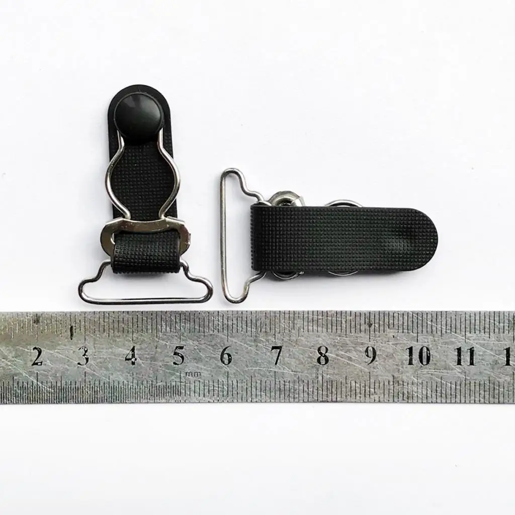 Slide image 1842cf5a8bc7435a95cf927b831eb16c