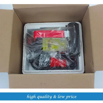 

DC 24V gear OIL PUMP 12V pump avaliable