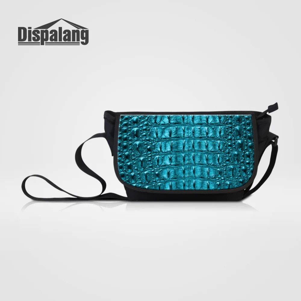 skin large mes messenger bag crossbody bag