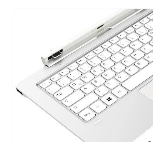 Для Cube iwork1x клавиатура планшет оригинальный alldocube док станция для 11 6