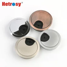 Popular Metal Desk Grommet-Buy Cheap Metal Desk Grommet