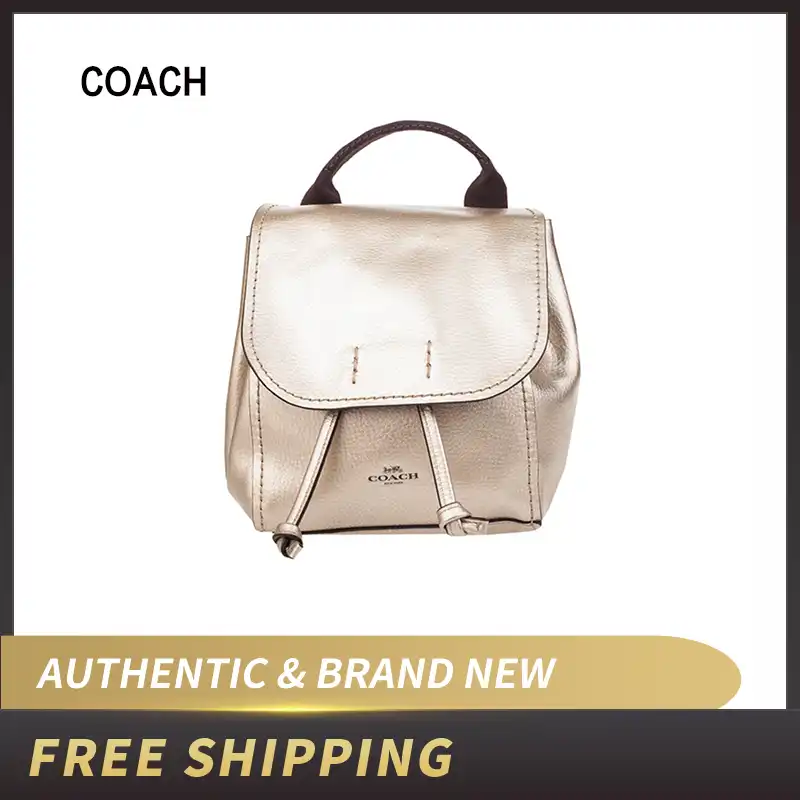 coach derby bag