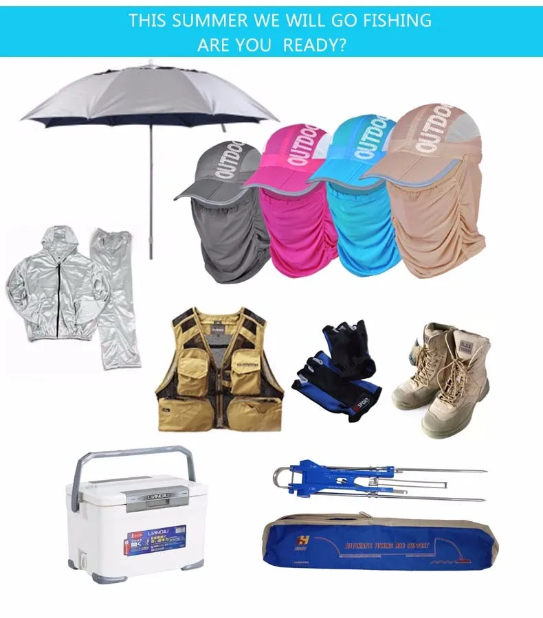 summer hats sun visors  (4)