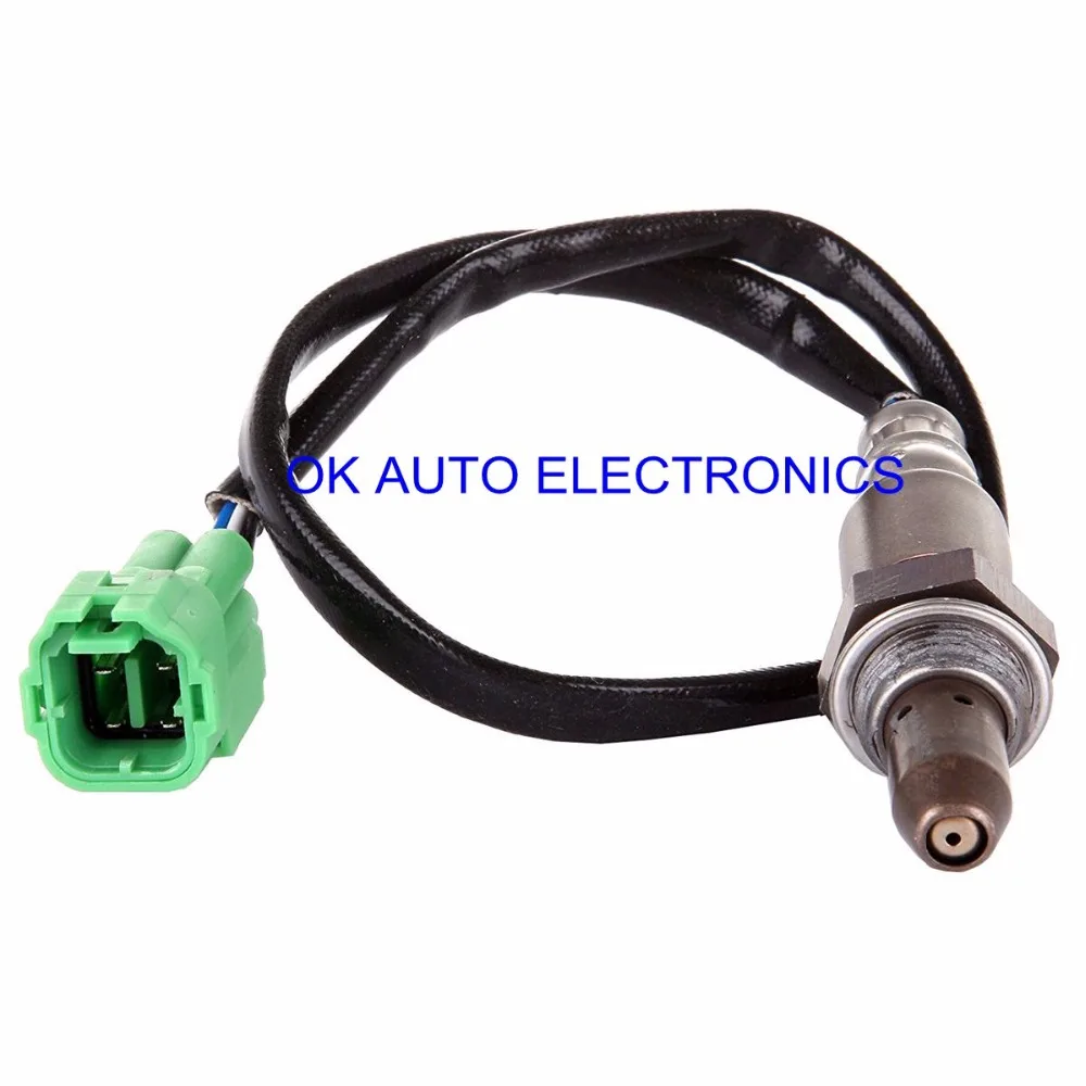 Датчик o2. 18213-63j12. Toyota 89467-48050. Датчик o2. 18213-65j00.